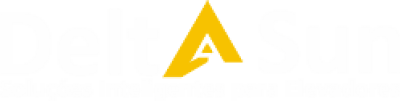 Logo Delta Sun